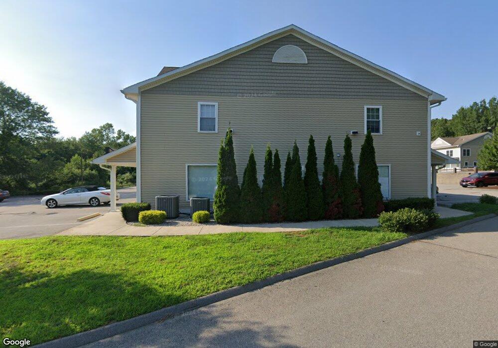 24 Hartford Rd unit C, Salem, CT 06420 - photo 1