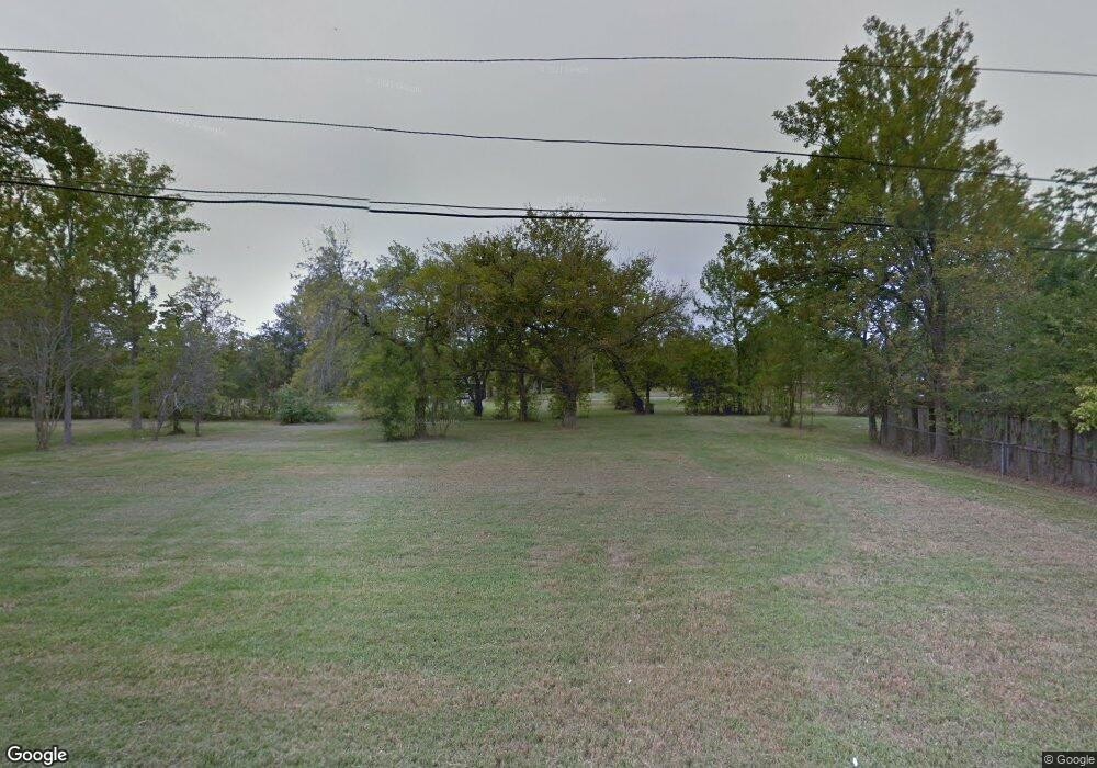 9631 Wallboard Ct, Houston, TX 77038 - photo 1