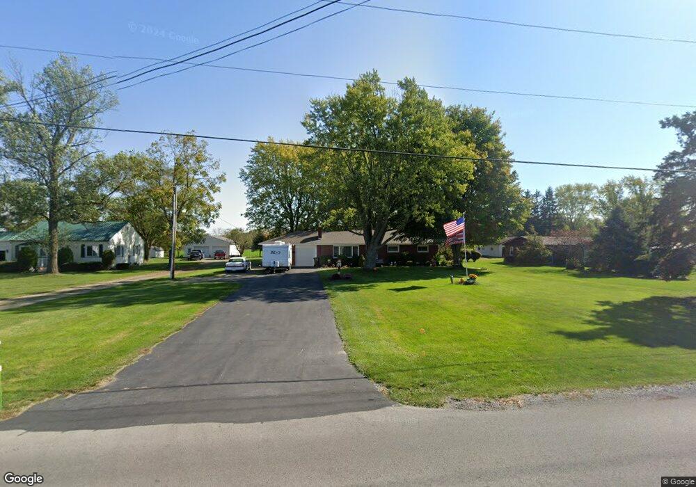 5253 Shawnee Rd, Lima, OH 45806 - photo 1