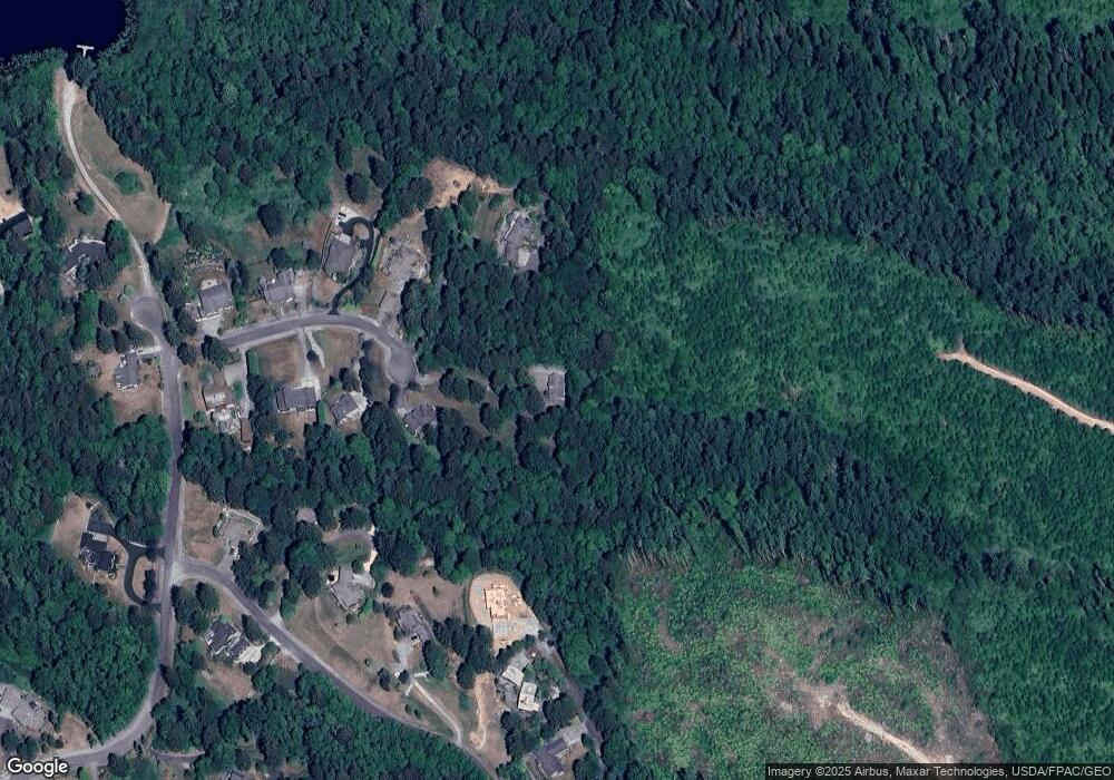 21397 Egret Place, Mount Vernon, WA 98274 - photo 1