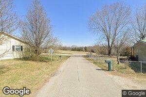 Lot 26-27 Cherokee Rd, Lucas, KY 42156