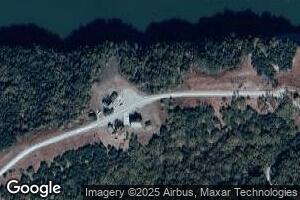 87 Devils Rim Rd, Crofton, NE 68730