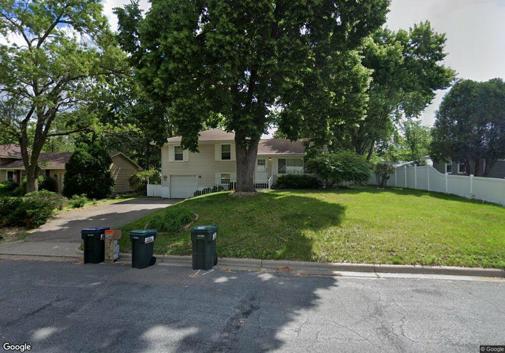 9133 Logan Ave S, Minneapolis, MN 55431 - photo 1