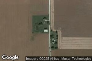 9340 N 400 W-90, Markle, IN 46770