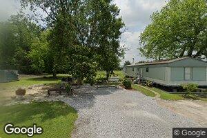 10229 Palm Dr, Saint James, LA 70086