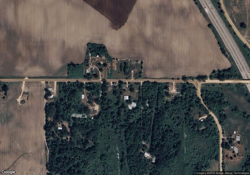 1242 140th Ave, Wayland, MI 49348 - photo 1