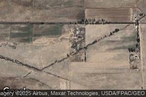 2525 W 900 South St, Fillmore, UT 84631