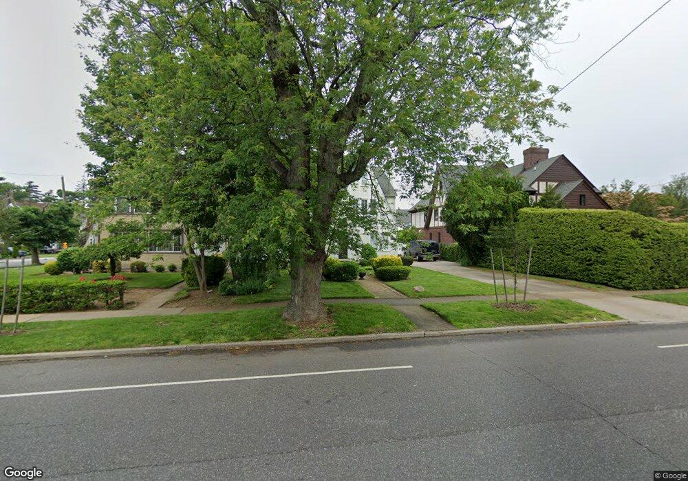 145 Westminster Rd, West Hempstead, NY 11552 - photo 1