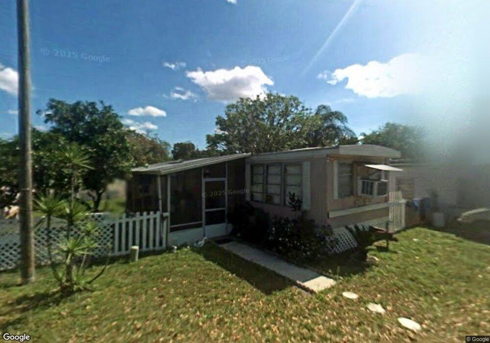 1631 Semon Dr unit 6, Orlando, FL 32828 - photo 1