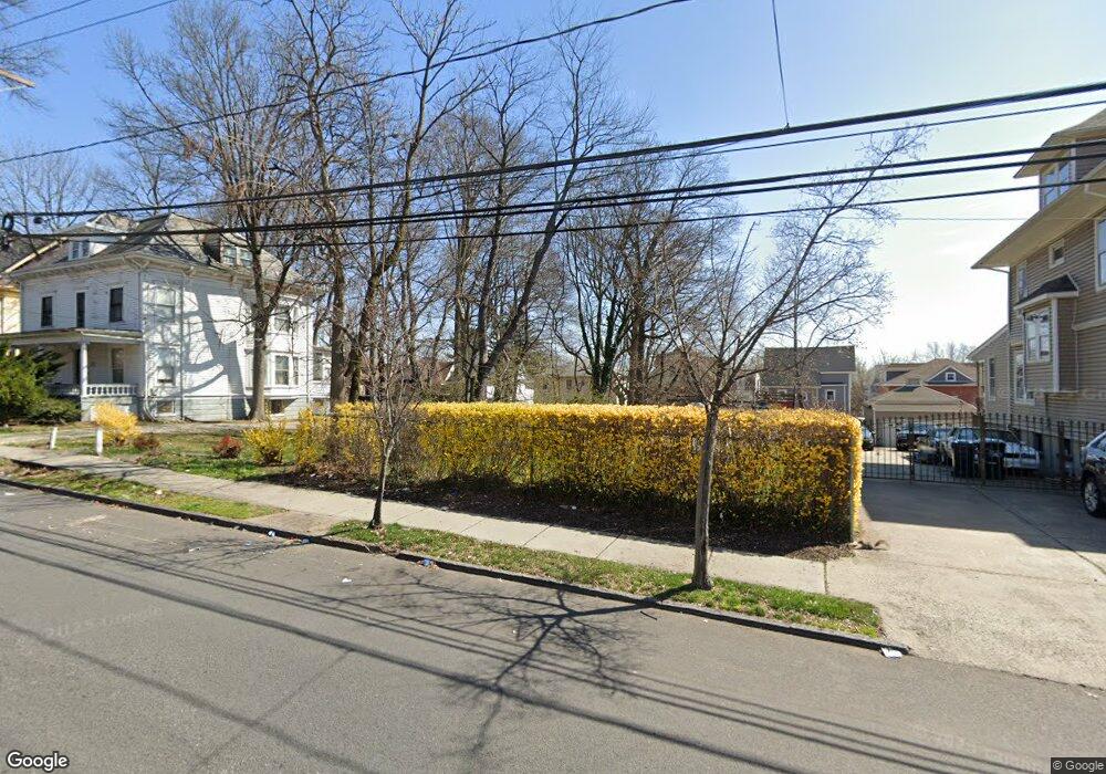 70 Osborne Terrace unit 72, Newark, NJ 07108 - photo 1