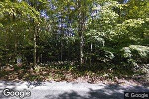 141 New Preston Hill Rd, New Preston Marble Dale, CT 06777