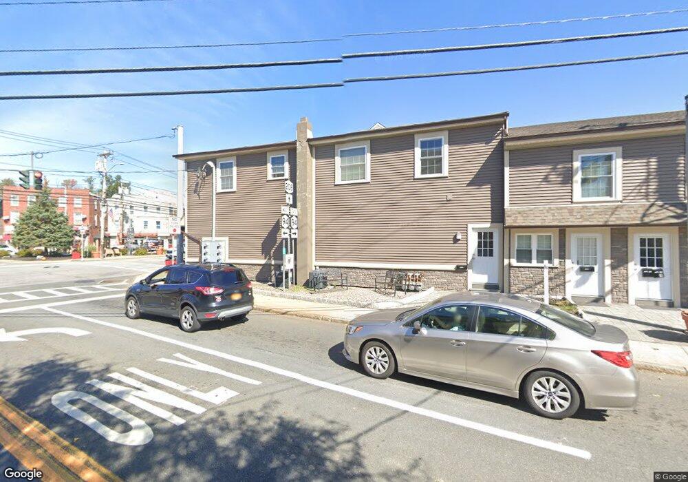 1 E Main St unit Suit 3, Washingtonville, NY 10992 - photo 1