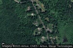 10 Reverie Ln, Warren, CT 06754