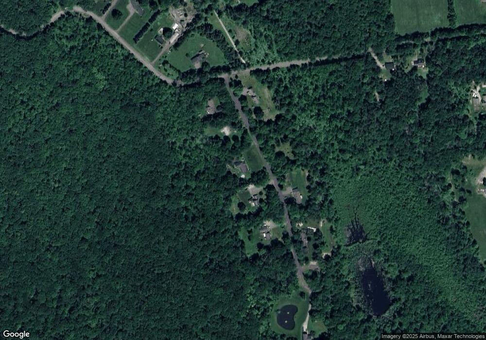 10 Reverie Ln, Warren, CT 06754 - photo 1