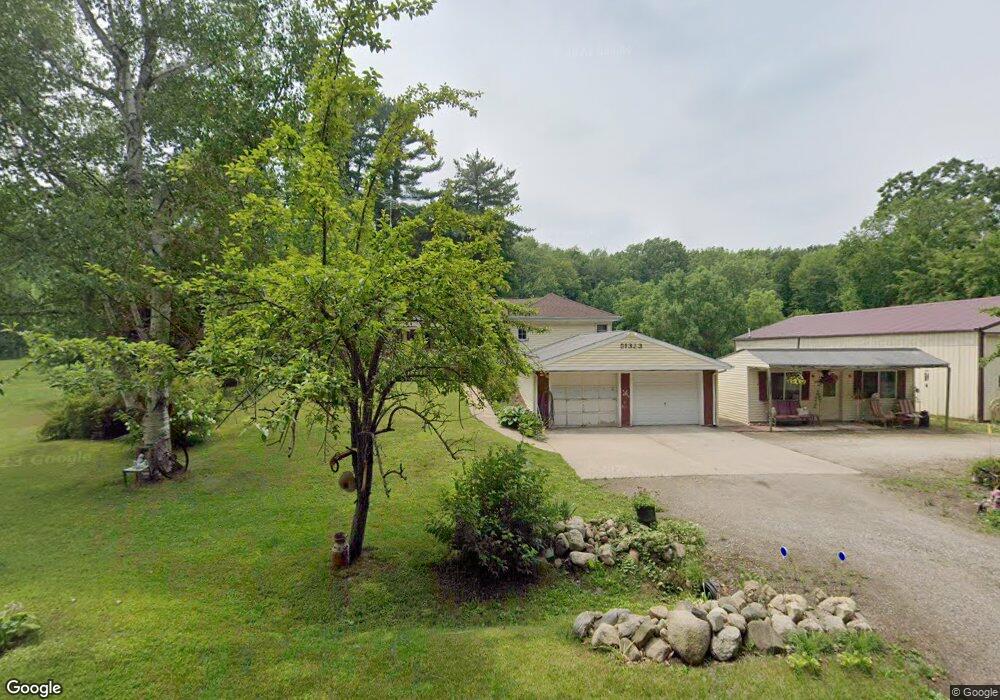 51323 Timothy Rd, New Carlisle, IN 46552 - photo 1