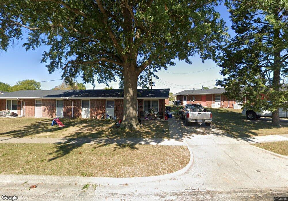 0 Circle Dr, Effingham, IL 62401 - photo 1