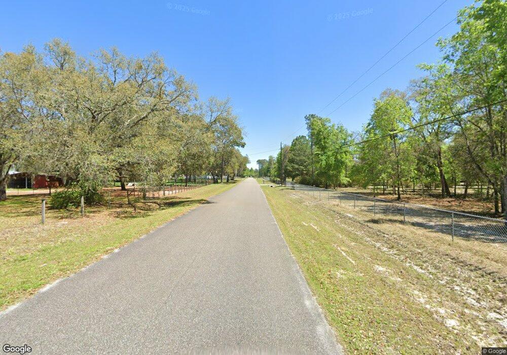 0 Maggie Ln, Middleburg, FL 32068 - photo 1