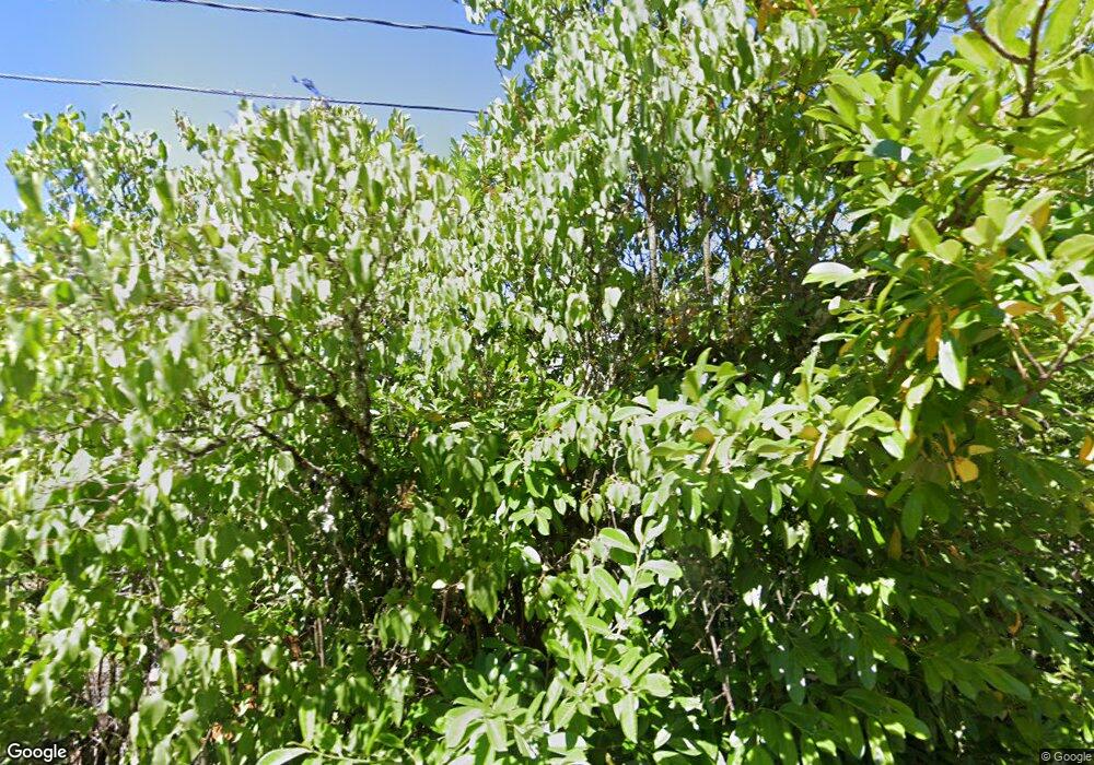 2780 Spring Blvd unit VRM, Eugene, OR 97403 - photo 1