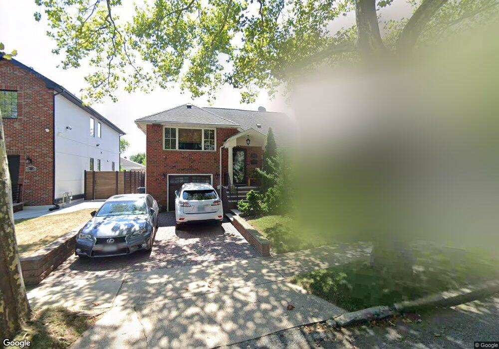 20122 24th Rd, Bayside, NY 11360 - photo 1