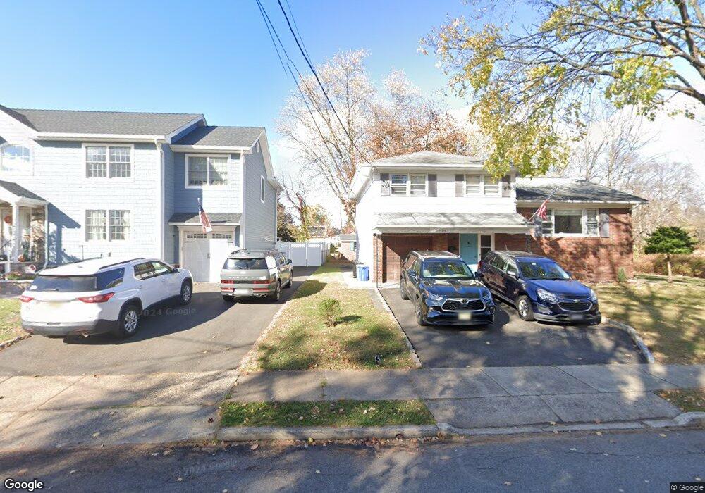 8-61 Forest St unit 1X, Fair Lawn, NJ 07410 - photo 1