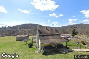 295 Frankstown Rd, South Fork, PA 15956