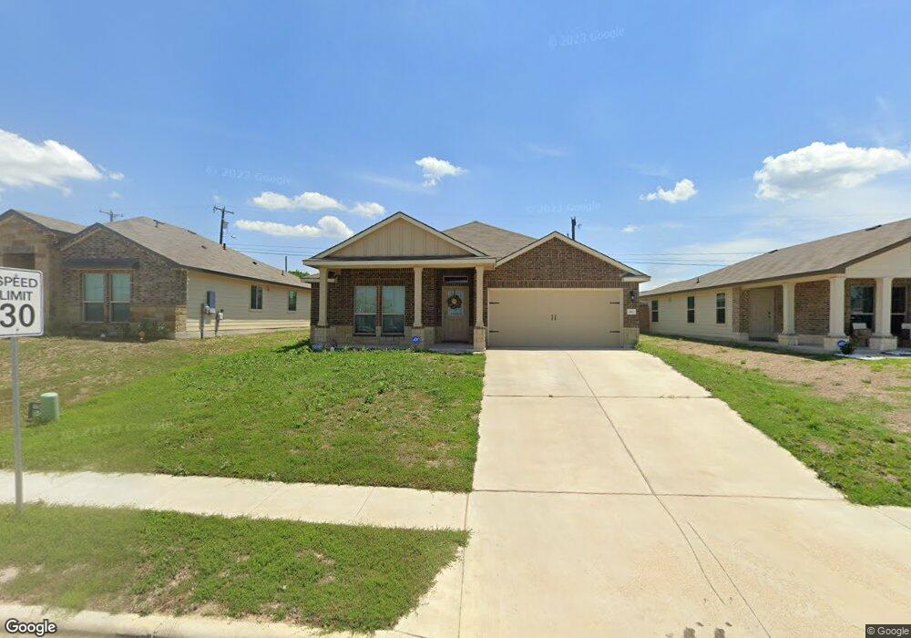 2402 Wigeon Way, Copperas Cove, TX 76522 - photo 1