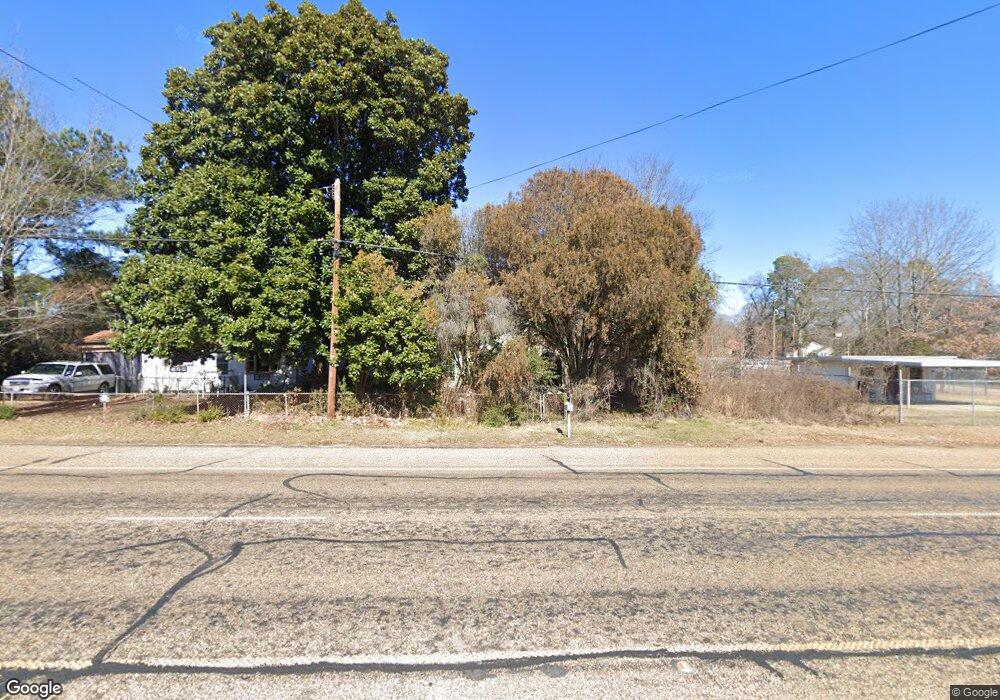 2806 S Lake Dr, Texarkana, TX 75501 - photo 1