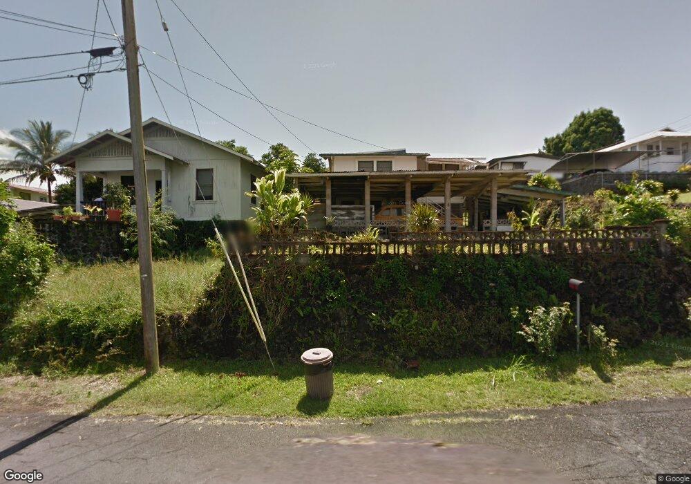 49 Noio Ln, Hilo, HI 96720 - photo 1