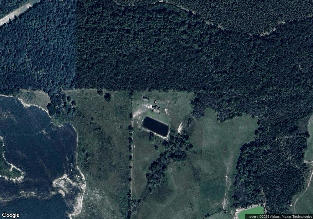 1305 Cofer Rd, Ashburn, GA 31714 - photo 1