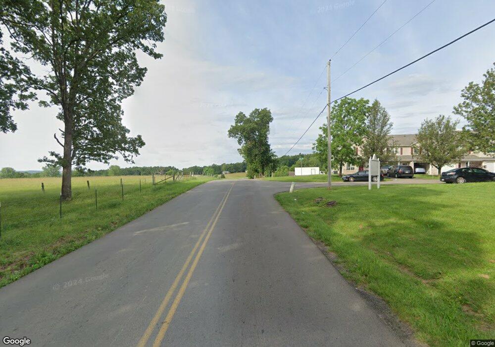 0 Bray Rd unit 18009354, Farmington, MO 63640 - photo 1