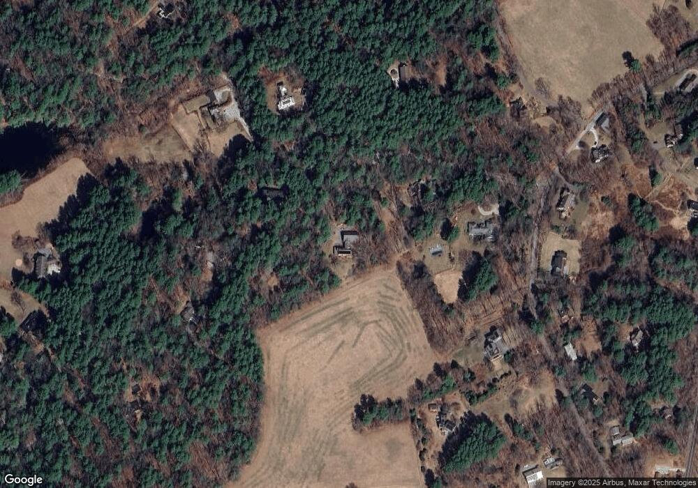 208 Old Concord Rd, Lincoln, MA 01773 - photo 1