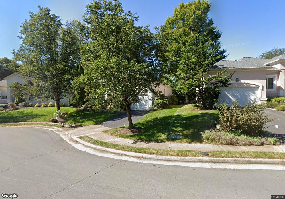 20905 Waterbeach Place, Sterling, VA 20165 - photo 1