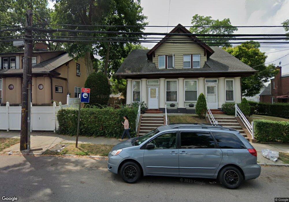 15912 46th Ave, Flushing, NY 11358 - photo 1