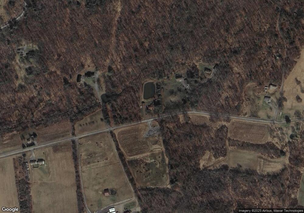 1657 Burns Rd, Muncy, PA 17756 - photo 1