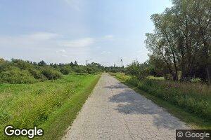 E3809 Nykanen Rd, Chatham, MI 49816