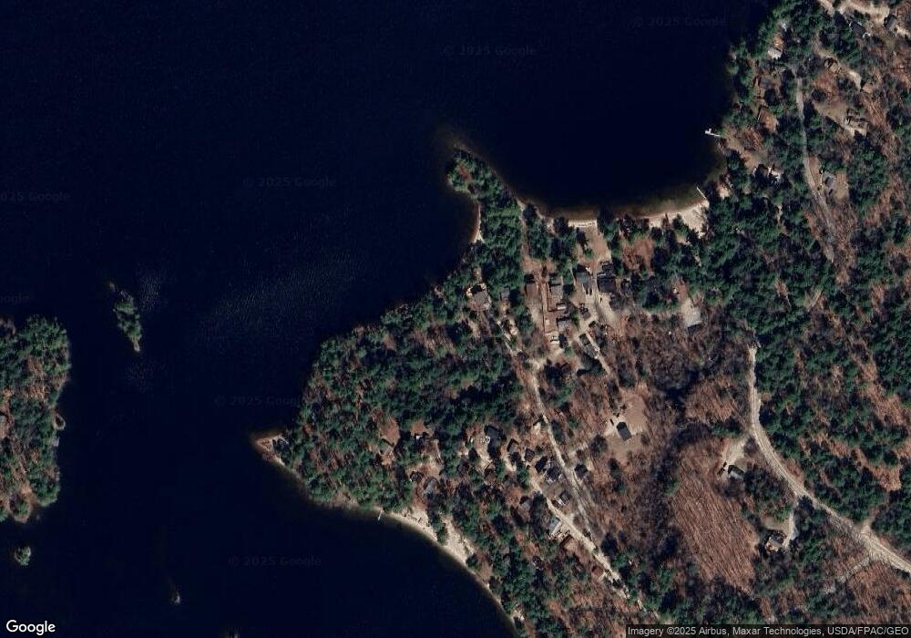 42 Lattimer Rd, Gray, ME 04039 - photo 1