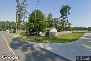 4419 Louisiana 500, Georgetown, LA 71432