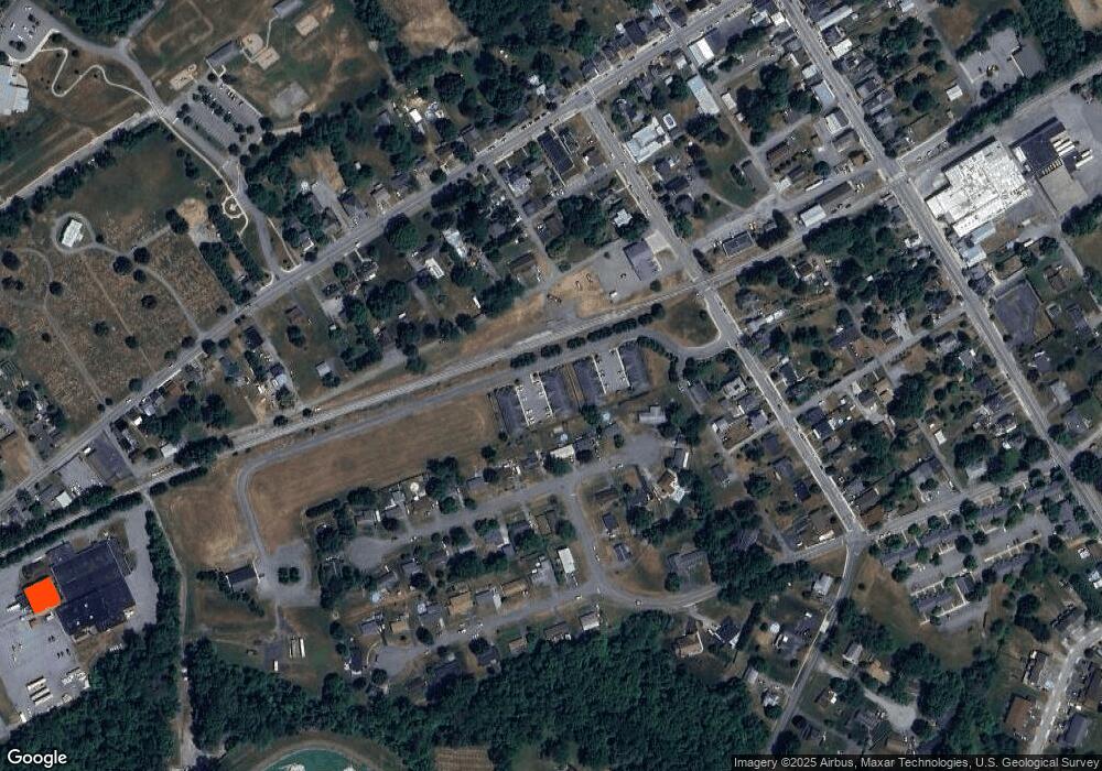 12 Maple Grove Ct, Smithsburg, MD 21783 - photo 1