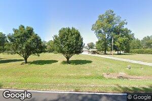 5408 Highway 568, Waterproof, LA 71375