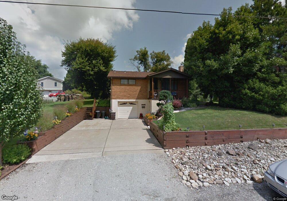 4231 3rd St, McKeesport, PA 15132 - photo 1