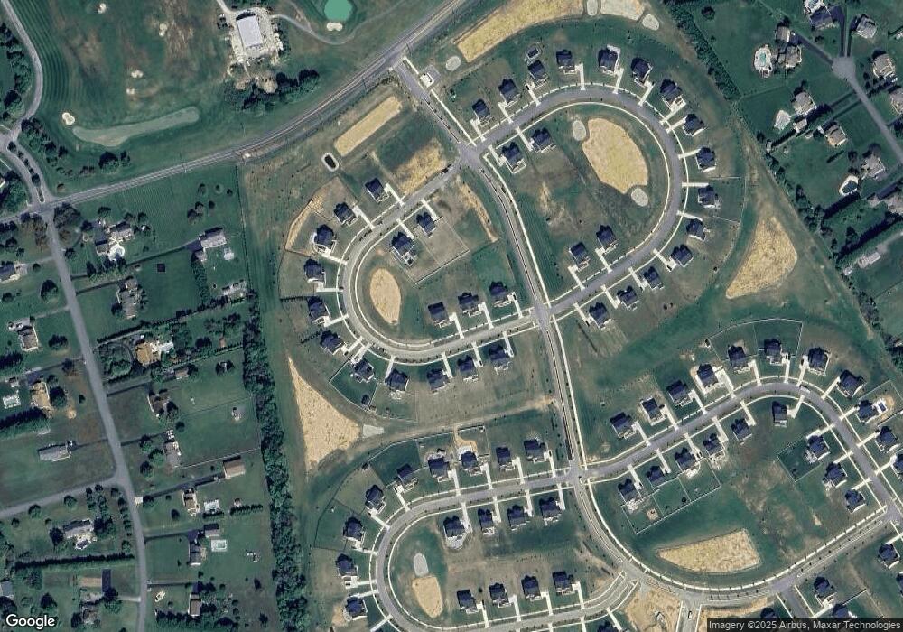 127 Goldleaf Dr W, Middletown, DE 19709 - photo 1