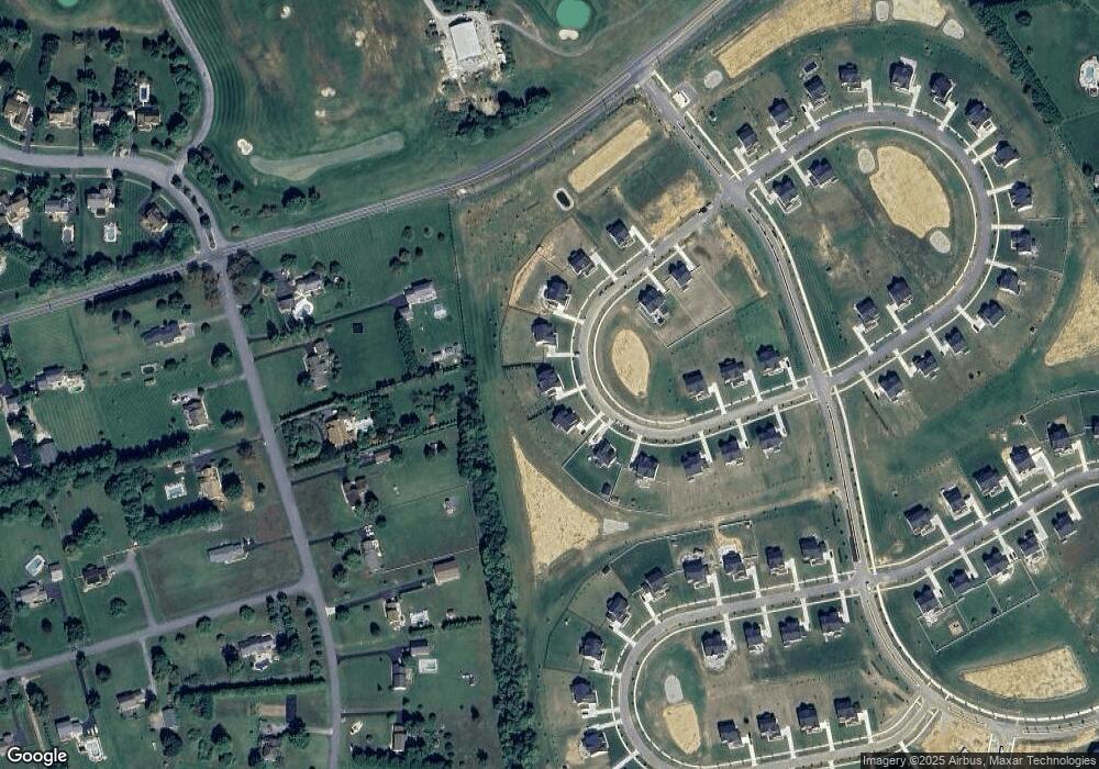 116 Goldleaf Dr W, Middletown, DE 19709 - photo 1