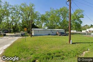 159 Georgia Dr, Ashburn, GA 31714