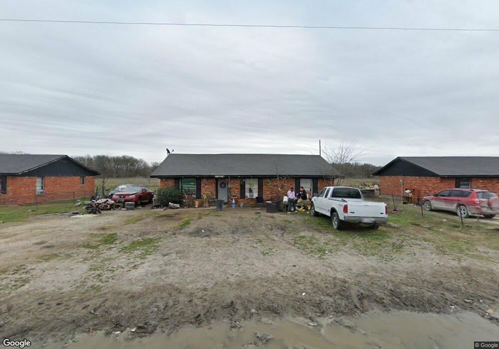 3217 NW County Road 2004, Corsicana, TX 75110 - photo 1