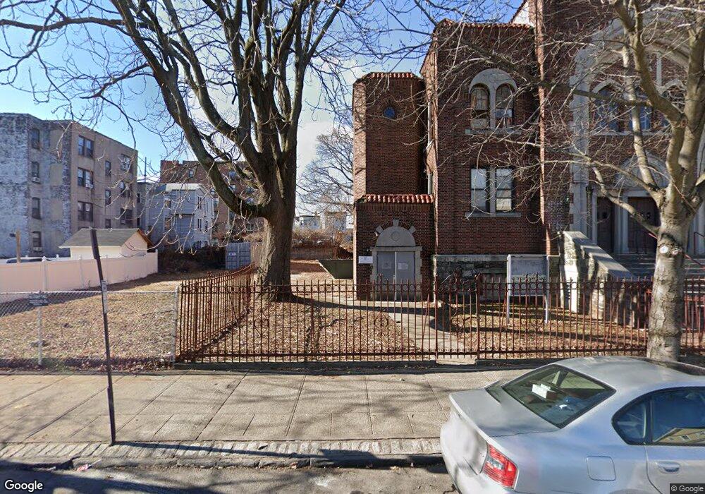 230 Elm St, Out of Area Town, NY 10705 - photo 1