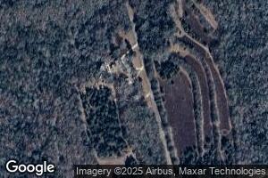 1894 Boss Rd, Reynolds, GA 31076