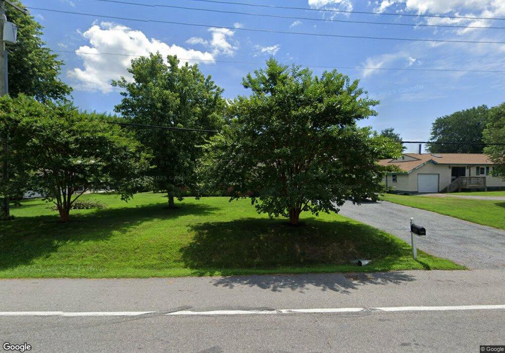 2928 4h Park Rd, Centreville, MD 21617 - photo 1