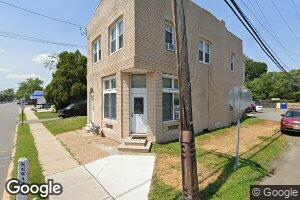 97 Woodbridge Ave, Woodbridge Township, NJ 07077