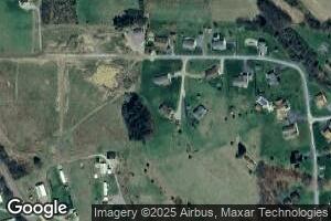 767 Calvary Ln, Punxsutawney, PA 15767
