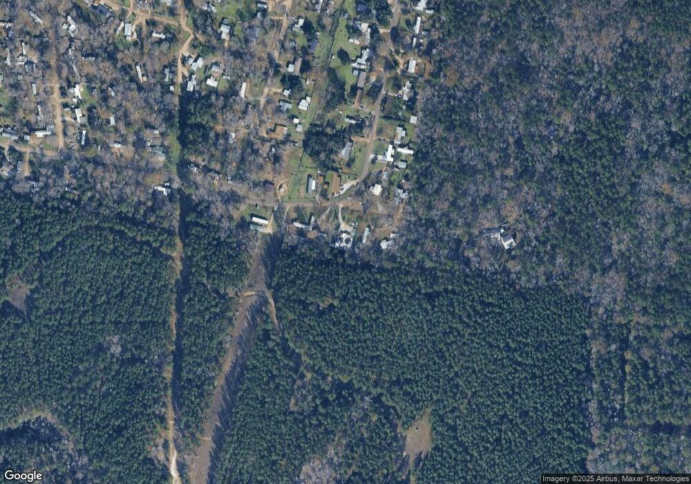 111 County Road 6103, Nacogdoches, TX 75964 - photo 1